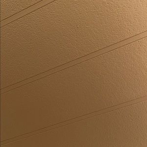 Meet your Posher, Christian